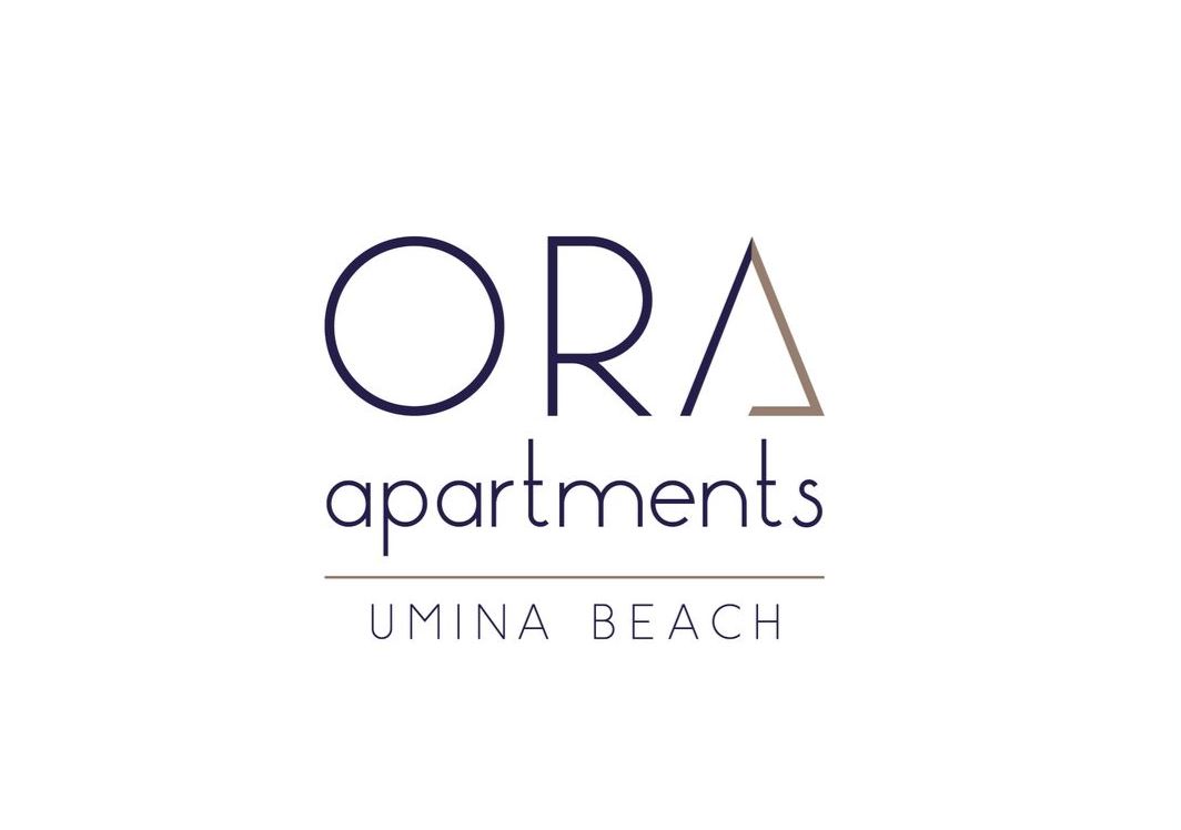 Umina BEACH – ORA APARTMENTS - Emicon